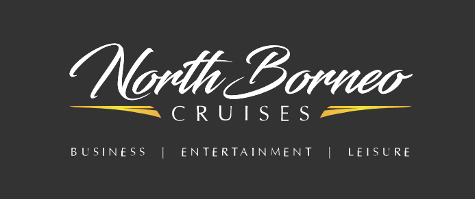 northborneocruises.com.my